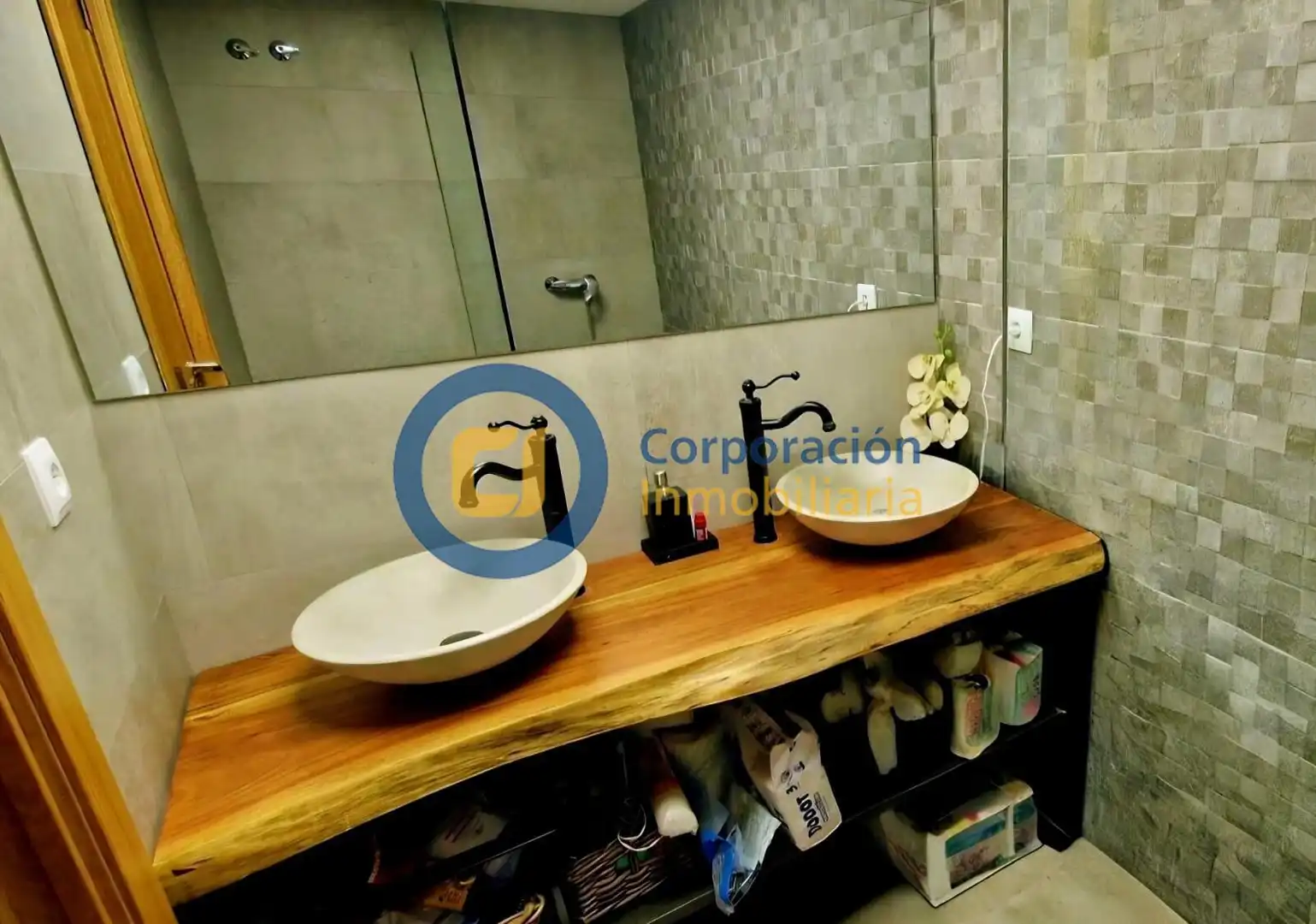 Appartement avec ascenseur à vendre à Lorca Ciudad, imagen 12