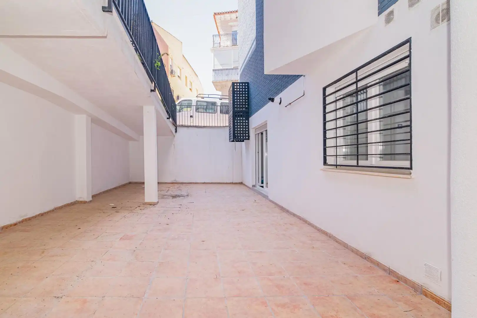 Terraza de Piso en venta en Pinos Genil con Aire acondicionado, Calefacción y Terraza