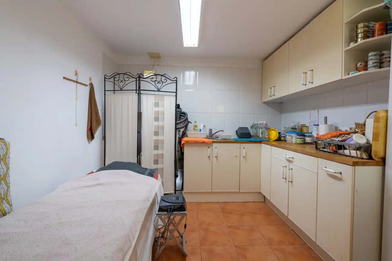 Landhaus zum Verkauf in N/A, imagen 13