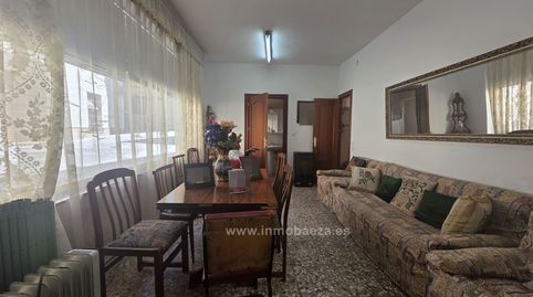 Foto 3 de Casa o chalet en venta en Begíjar, Jaén