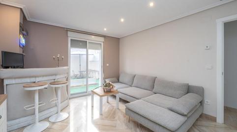 Photo 3 of Duplex for sale in Carrer de Sant Francesc Xavier, 11, Centro, Elche / Elx