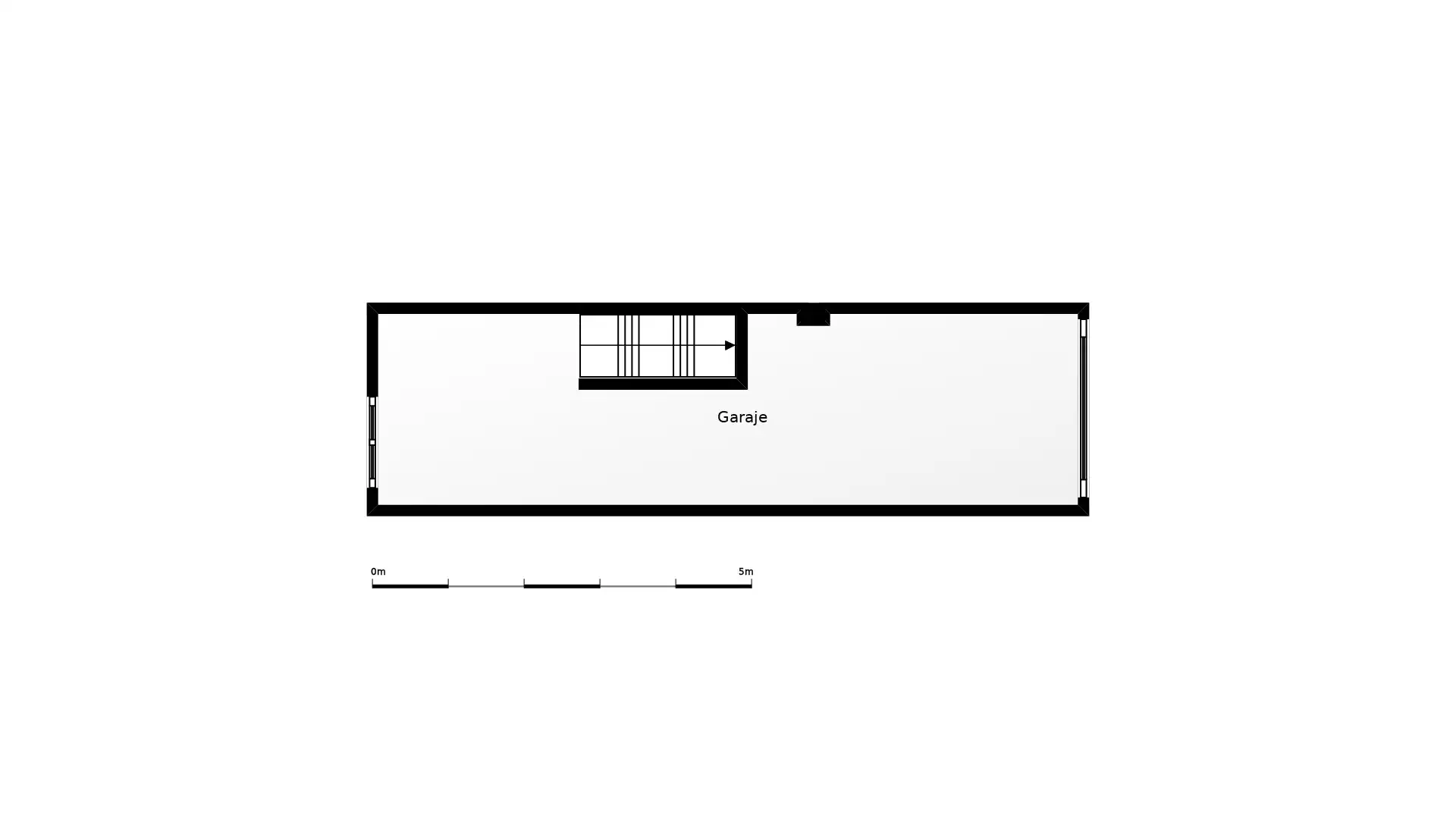 Casa o xalet en venda en Gandia
