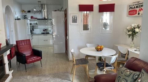 Foto 5 de Casa o chalet en venta en Mazarrón Casco Urbano, Mazarrón