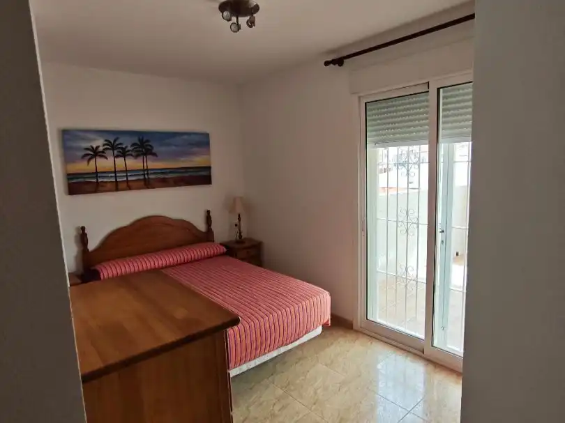 Habitación de Piso de alquiler en Lo Pagán  