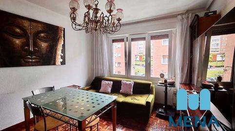 Photo 2 of Flat for sale in Cruces, Bizkaia