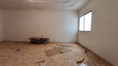 Photo 3 of House or chalet for sale in Trasera San Isidro, Tenoya, Las Palmas