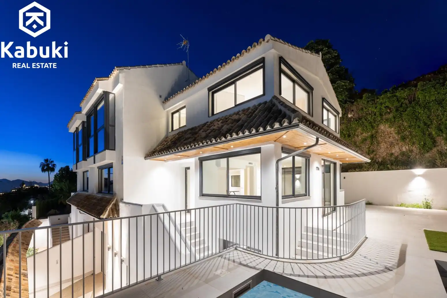 Habitatge en venda a Granada - Calle Esquivila, imagen 3