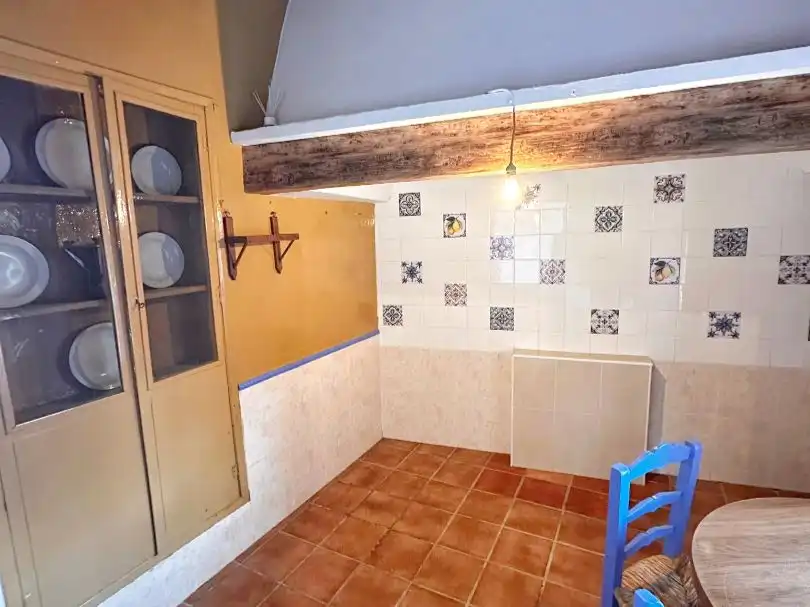 Maison à vendre à Calle Juan Sánchez 28, imagen 6