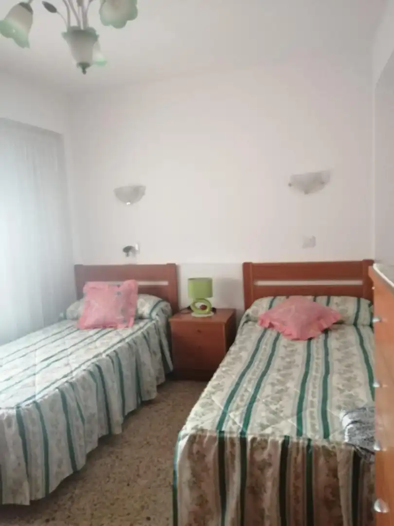 Apartament en venda a Pueblo de Cullera, imagen 5