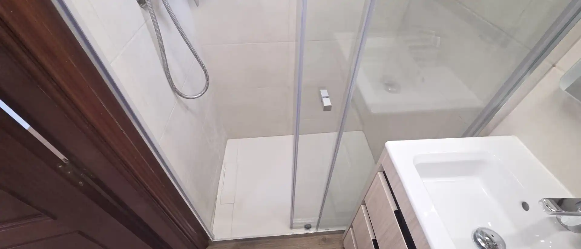 Apartments for rent in Centro