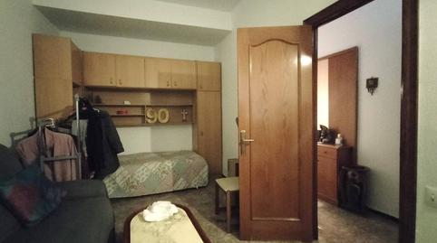 Foto 5 de Piso en venta en Can Palet, Barcelona