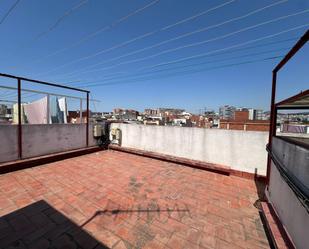 Flat for sale in Sanfeliu