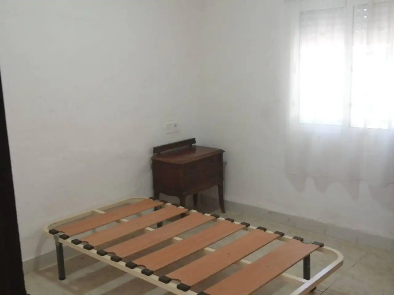 Chalet con piscina en venta en Este, imagen 9