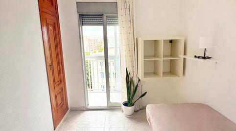 Foto 4 de Piso de alquiler en N/a, Nou Moles,  Valencia Capital