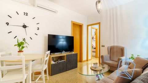 Foto 2 de Piso en venta en Passeig Maragall, Gavà