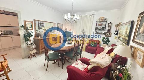 Foto 2 de Piso en venta en San Mateo, Lorca