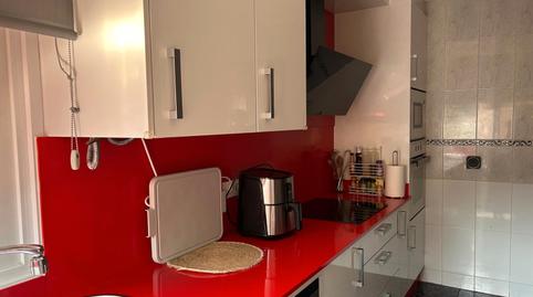 Photo 3 of Flat for sale in Avenida de Galicia, Teis, Pontevedra