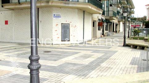 Foto 2 von Wohnung zum Verkauf in Panxón, Nigrán