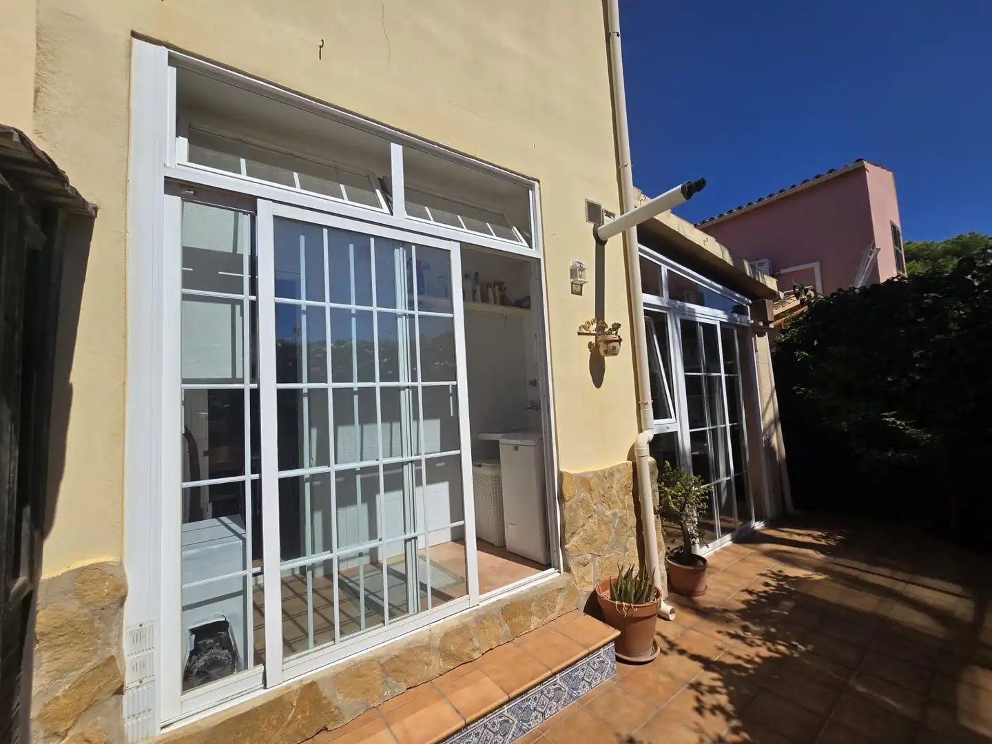 Maison jumelée avec piscine à vendre à Sa Torre, imagen 33