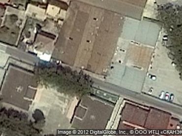 Piso en venta en Ctra Sanlúcar - Cuatro Pinos