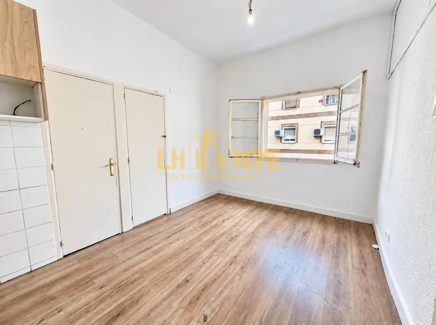 Penthouse for sale in Carrer Carrer Jardí, imagen 3