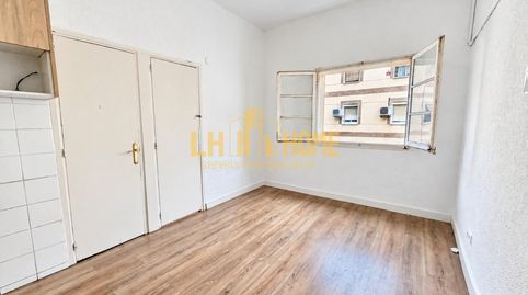 Foto 3 de Ático en venta en Carrer Carrer Jardí, La Florida, L'Hospitalet de Llobregat