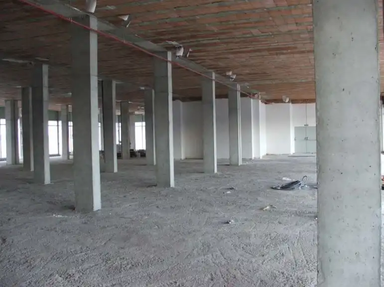 Einzigartige Immobilien mit Aufzug zum Verkauf in Cabanillas del Campo, imagen 4