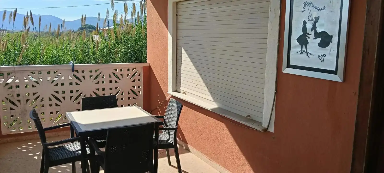 Villa zum Verkauf in Carrer de Sant Llorenç, imagen 18