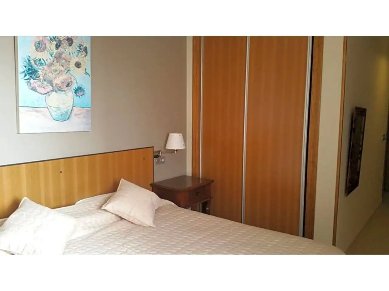 Hotel en venda a Calle San Juan, imagen 28