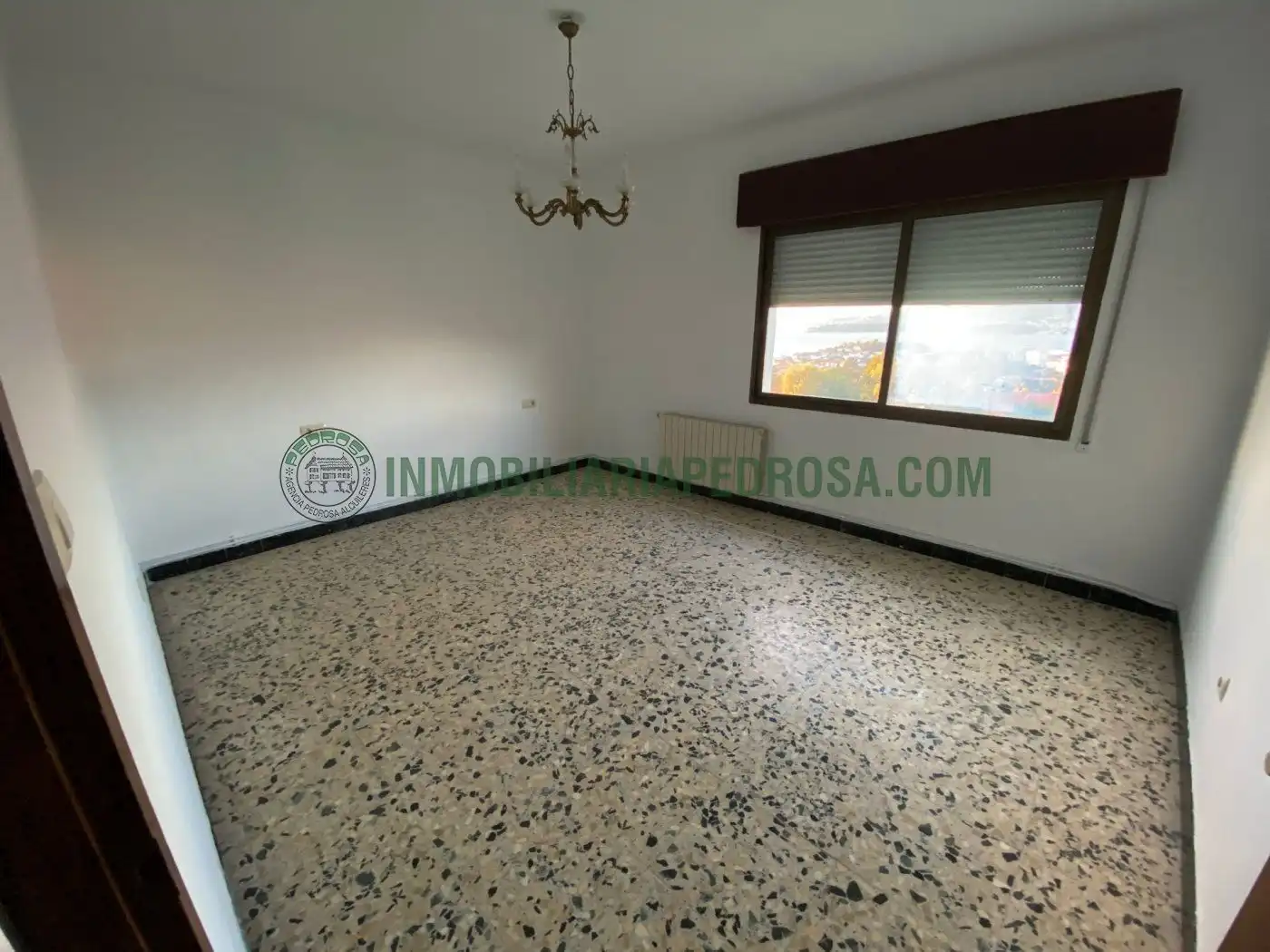 Casa en venda a Marín, imagen 26