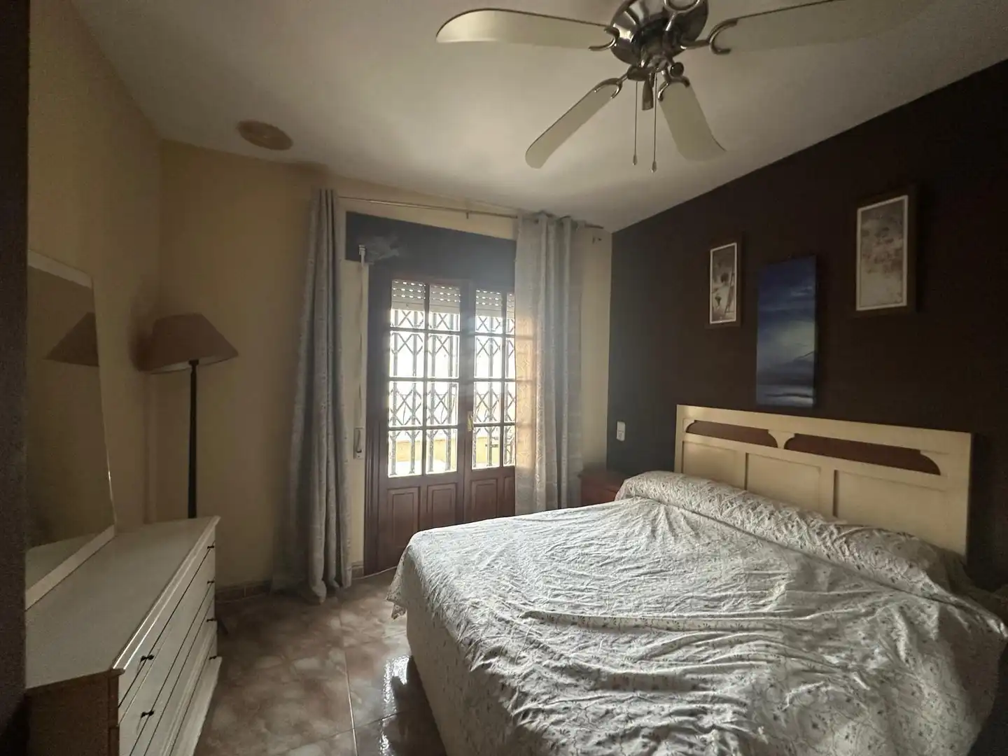 Maison à vendre à Aguadulce, imagen 13