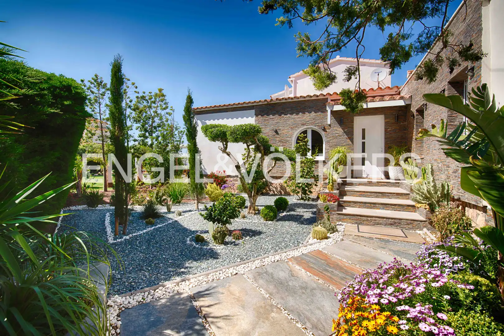 Maison avec piscine à vendre à Carrer Port Joan 39, imagen 55