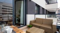 Flat to rent in Calle Islas Caimán, 3, El Olivar, imagen 3