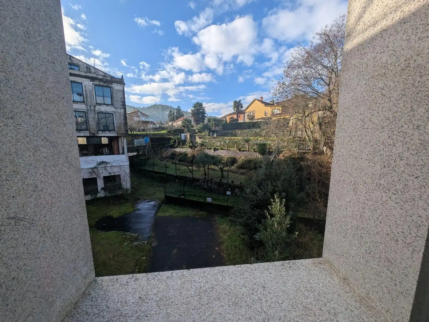 Flat with terrace for sale in RAMON PEINADOR, imagen 11