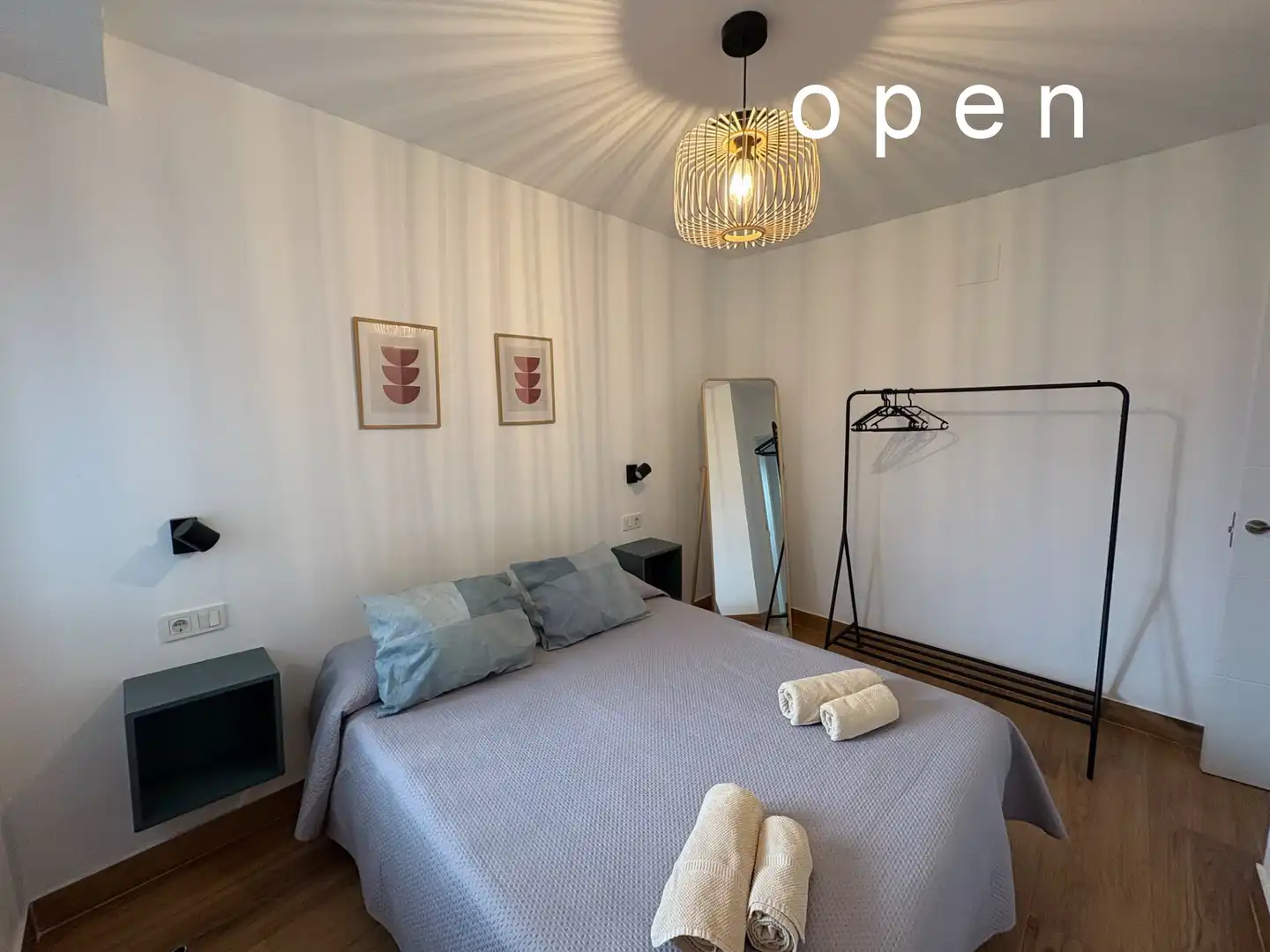 Flat for sale in Centro, imagen 6