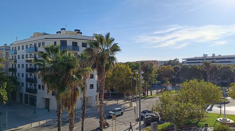 Foto 2 de Pis en venda a Plaça de la Constitució, 7, Port - Horta de Santa María, Cambrils