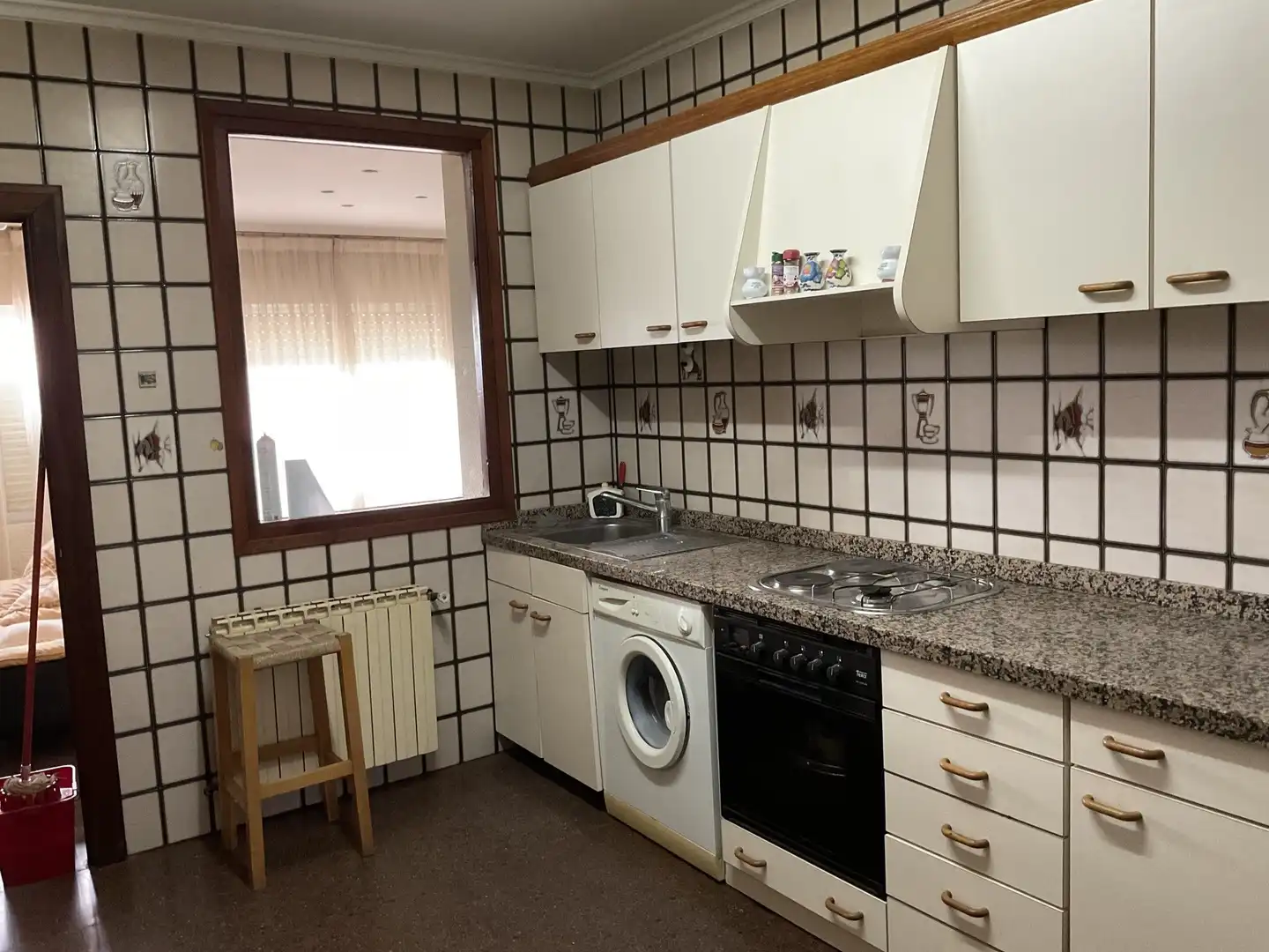 Haus zum Verkauf in Avenida de Alfonso Pena 56, imagen 12