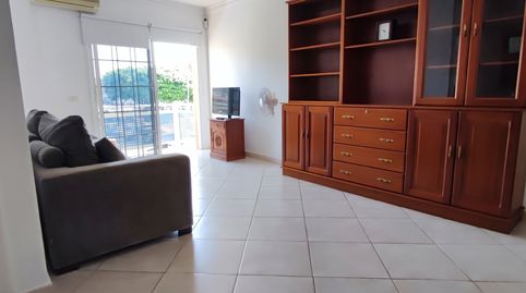 Foto 5 von Wohnung zur Miete in Rbla. de Los Menceyes, 23, Las Caletillas - Punta Larga, Candelaria