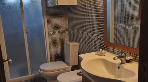 Photo 3 of Flat for sale in Meliana, Valencia