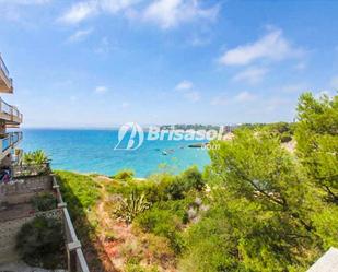 Apartament en venda en Salou amb Terrassa i Traster