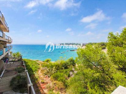 Apartment for sale in Salou  with Terrace