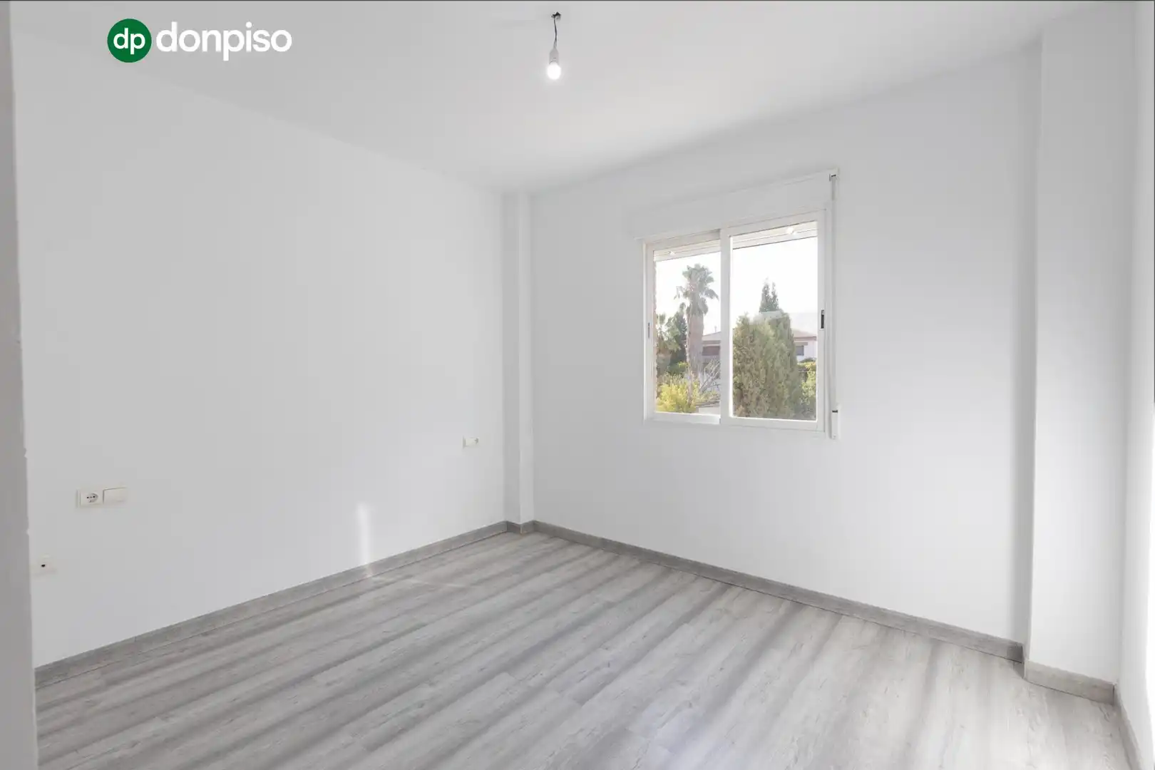 Piso con ascensor en venta en ROMERO, imagen 22