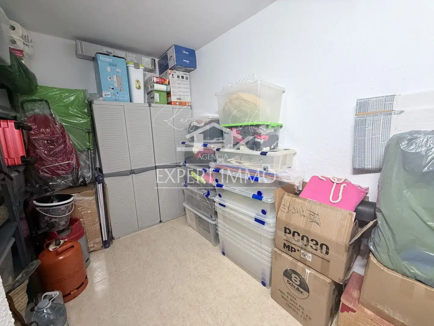 Apartamento en venta en Vilajuïga con Aire acondicionado, Calefacción y Terraza