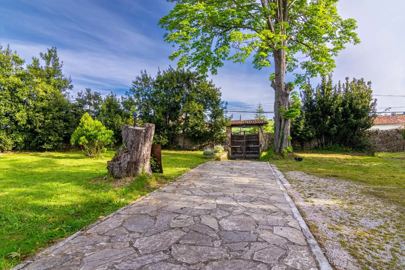 Casa o chalet en venta en Reocín