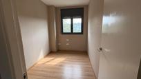 Bedroom of Flat for sale in Manresa