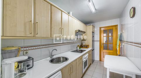 Foto 5 de Piso en venta en Prado Santo Domingo - Ensanche, Alcorcón
