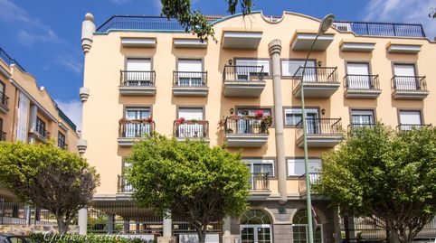 Photo 2 of Flat for rent in Calle Calle Hoya del Enamorado, 22, Siete Palmas, Las Palmas de Gran Canaria
