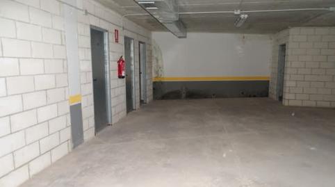 Foto 5 de Trastero en venta en Graciano, Alberite, La Rioja