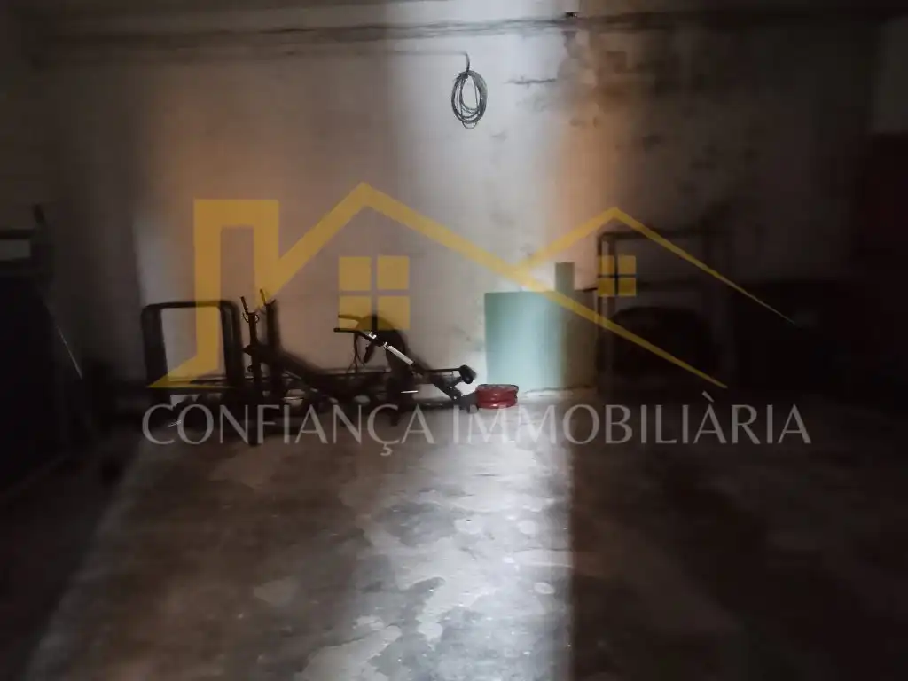 Casa en venta en Urbanitzacions, imagen 37