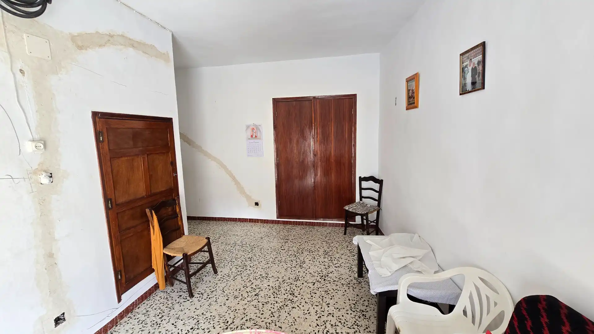 House for sale in Calle Derecha 42, imagen 9